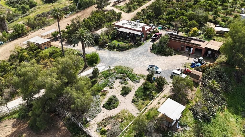 MLS #IV26018394 image #0