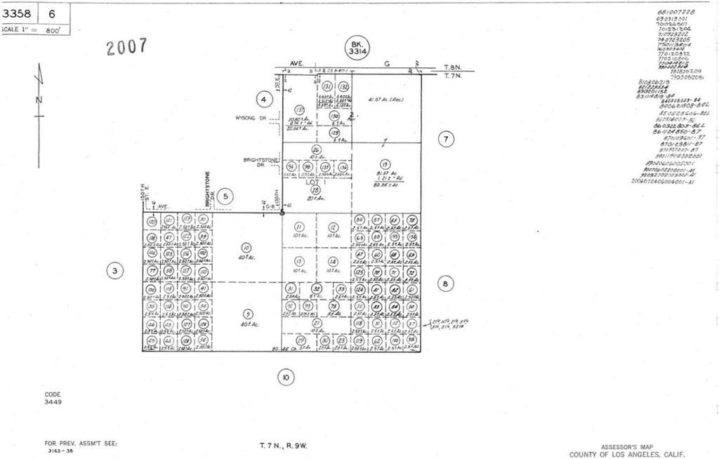MLS #IV26018473 image #0