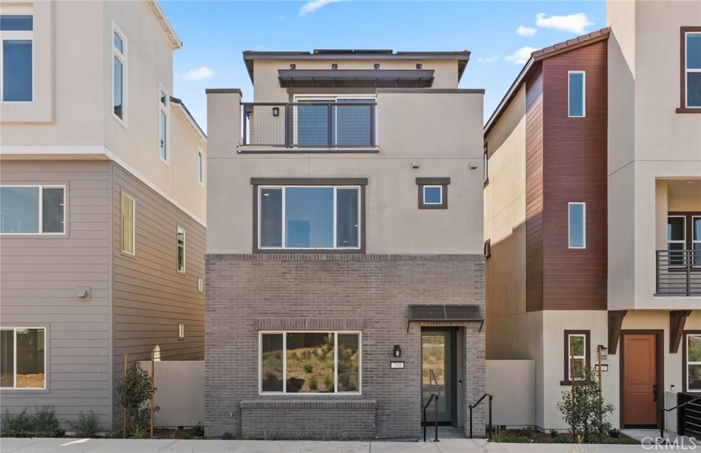 760 Gadwall Irvine CA 92618 | MLS #IV26018549 45 MLS #IV26018549 image #0