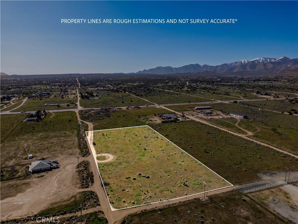 MLS #IV26018896 image #0