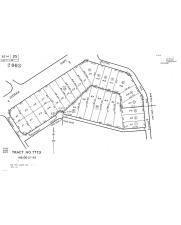 MLS #IV26018947 image #0