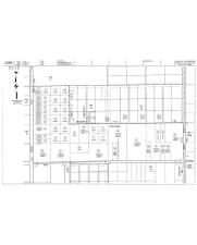 MLS #IV26019675 image #0