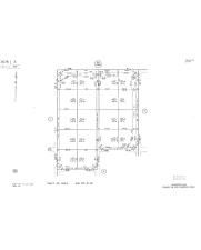 MLS #IV26020223 image #0