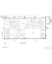 MLS #IV26020643 image #0