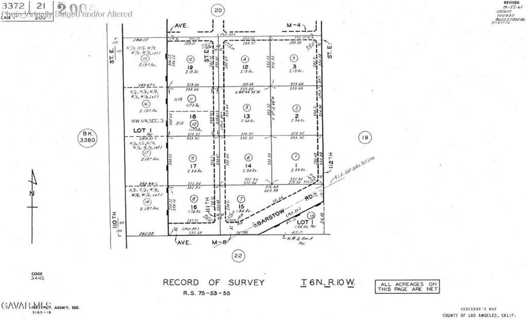 MLS #IV26020684 image #0