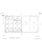 MLS #IV26020718 image #0