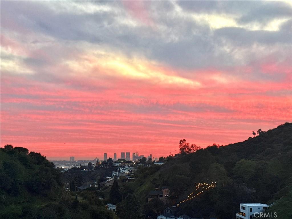 MLS #IV26020836 img 0