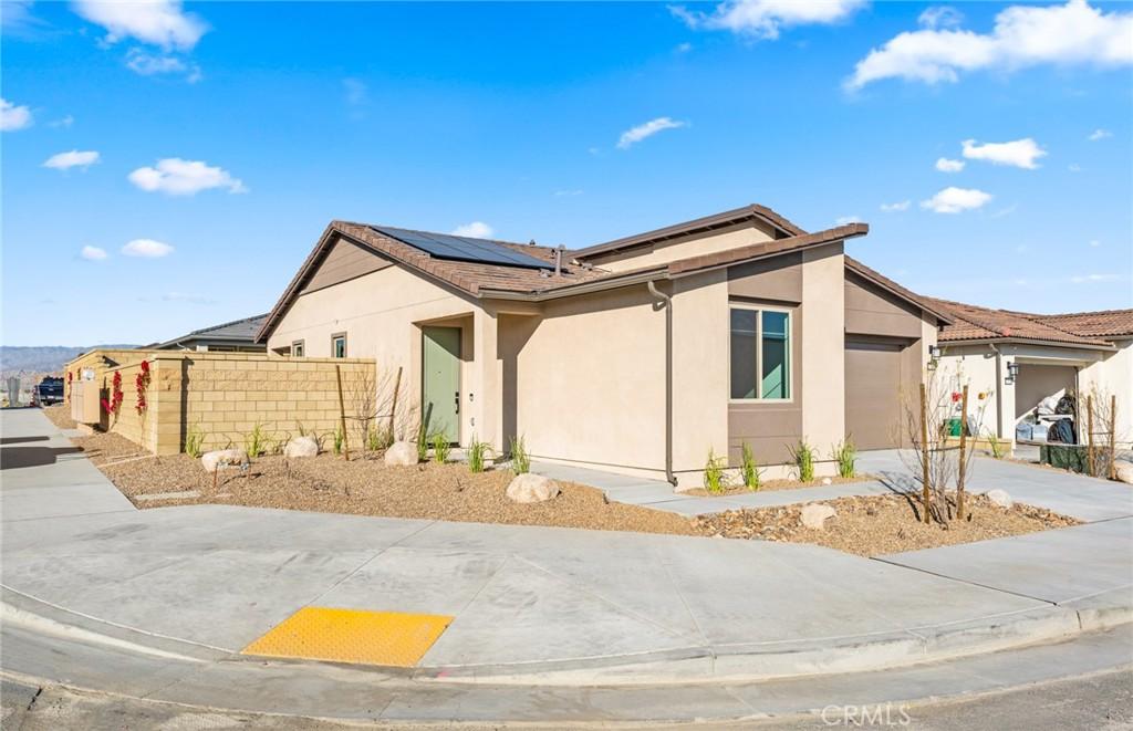 MLS #IV26021069 image #0