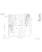 MLS #IV26021203 image #0