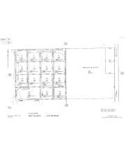 MLS #IV26021431 image #0