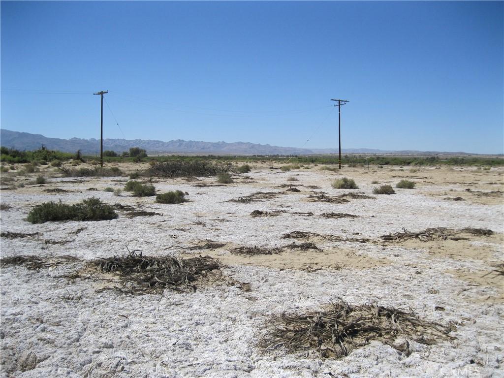 MLS #IV26021645 image #0