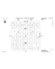 MLS #IV26021678 image #0