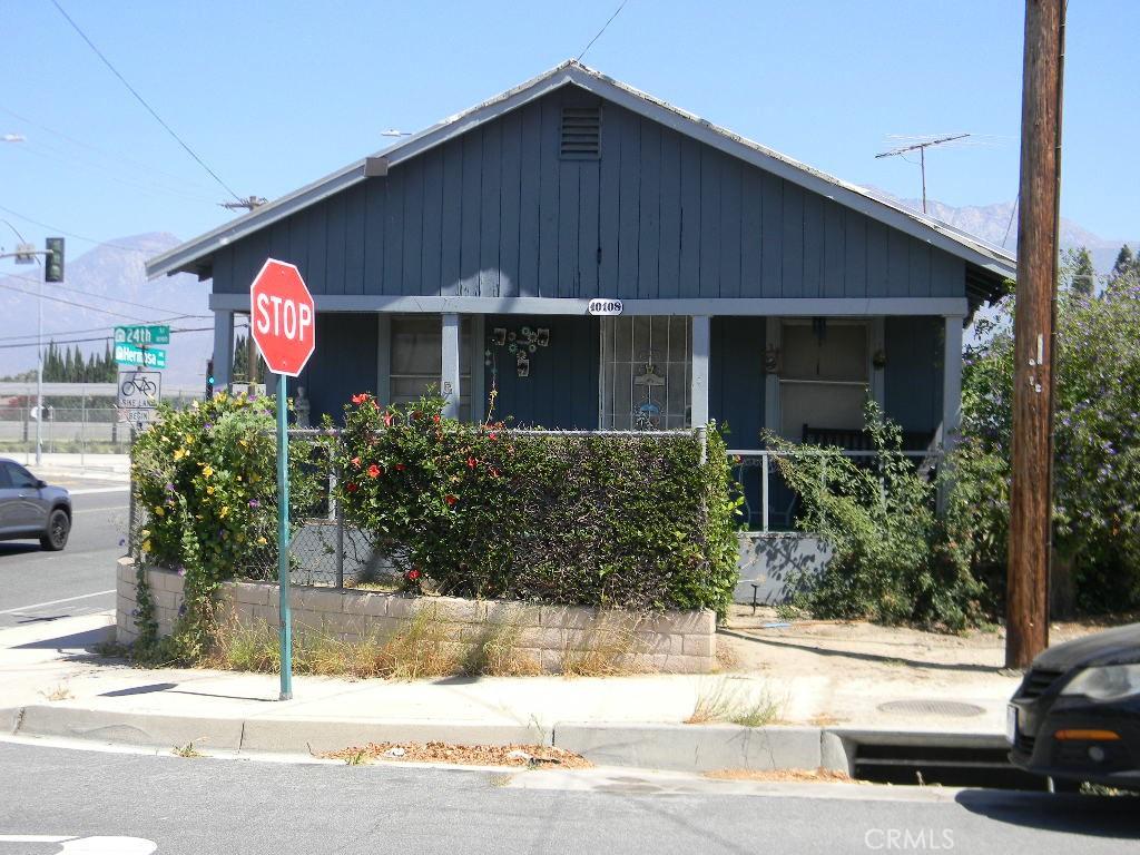 MLS #IV26022025 image #0