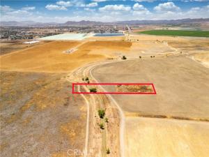 MLS #IV26022045 image #0