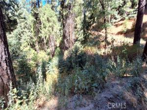 MLS #IV26022377 image #0