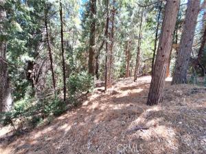 MLS #IV26022398 image #0