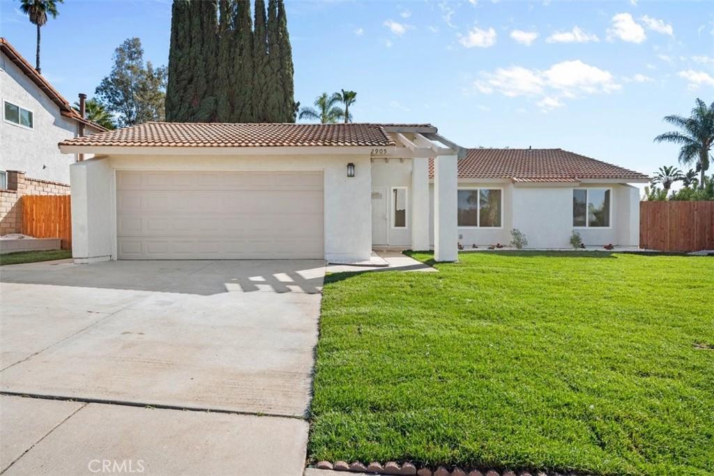 MLS #IV26023271 image #0