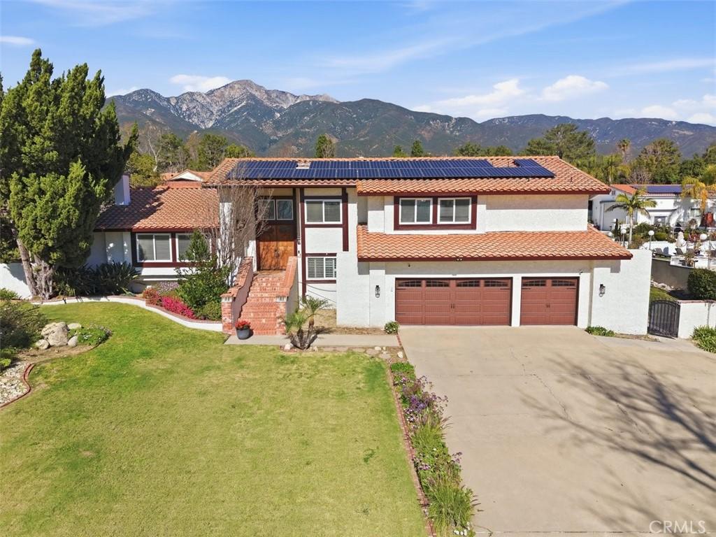 MLS #IV26023635 image #0