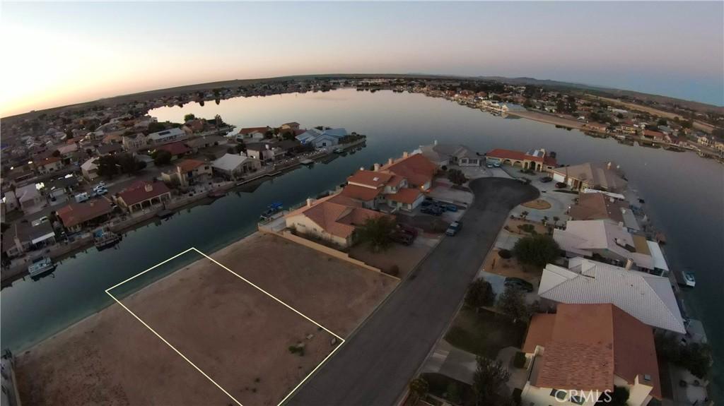 MLS #IV26023795 image #0