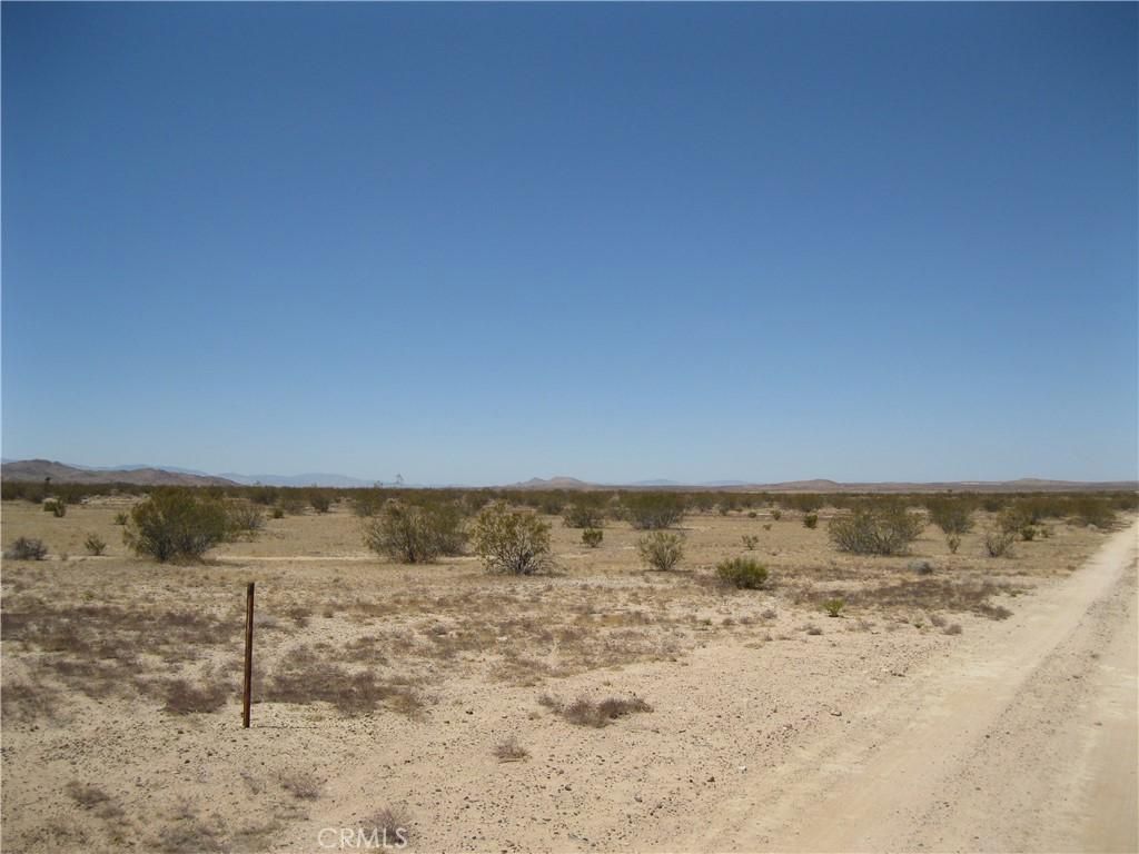 MLS #IV26024153 image #0