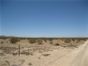 MLS #IV26024153 image #0