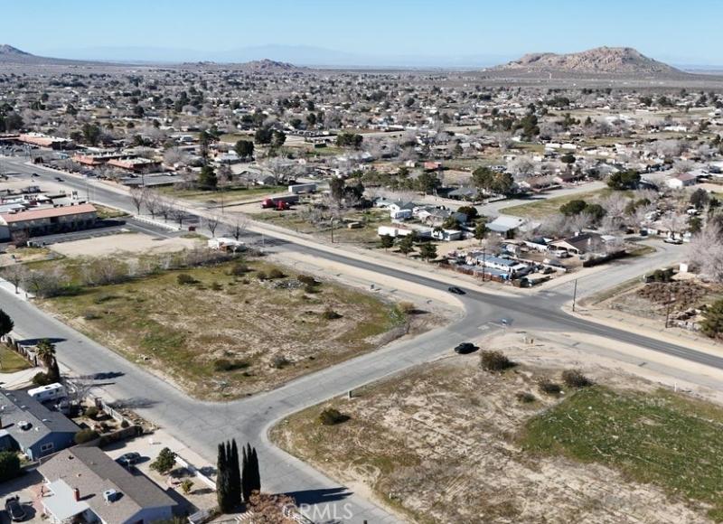 MLS #IV26024246 image #0