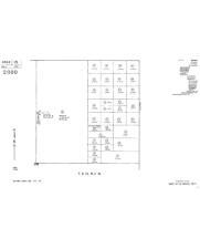 MLS #IV26024364 image #0