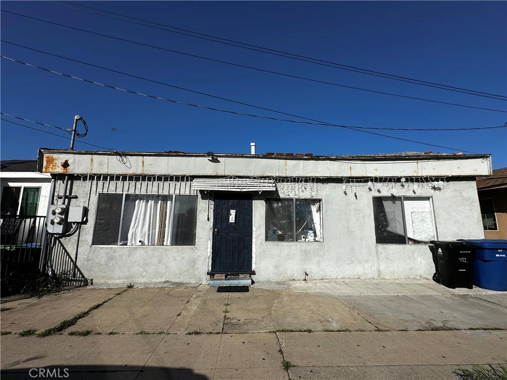 MLS #IV26024374 image #0