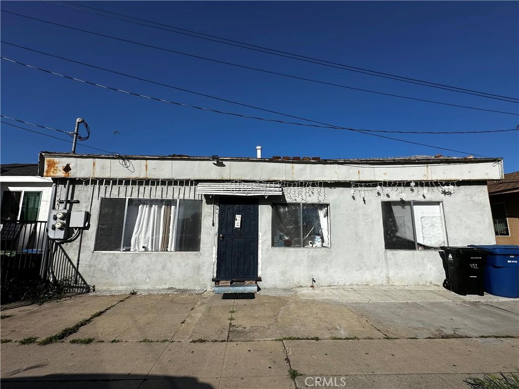 MLS #IV26024374 image #0
