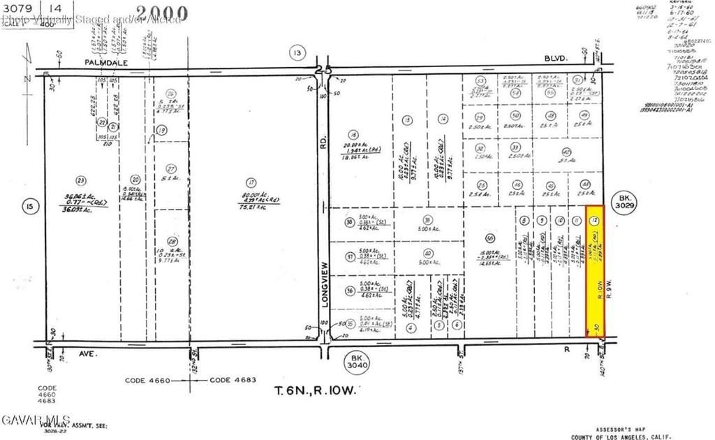 MLS #IV26024955 image #0