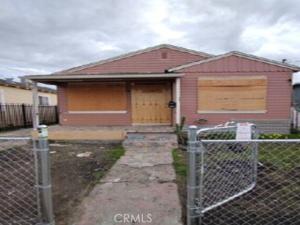 MLS #IV26025696 image #0
