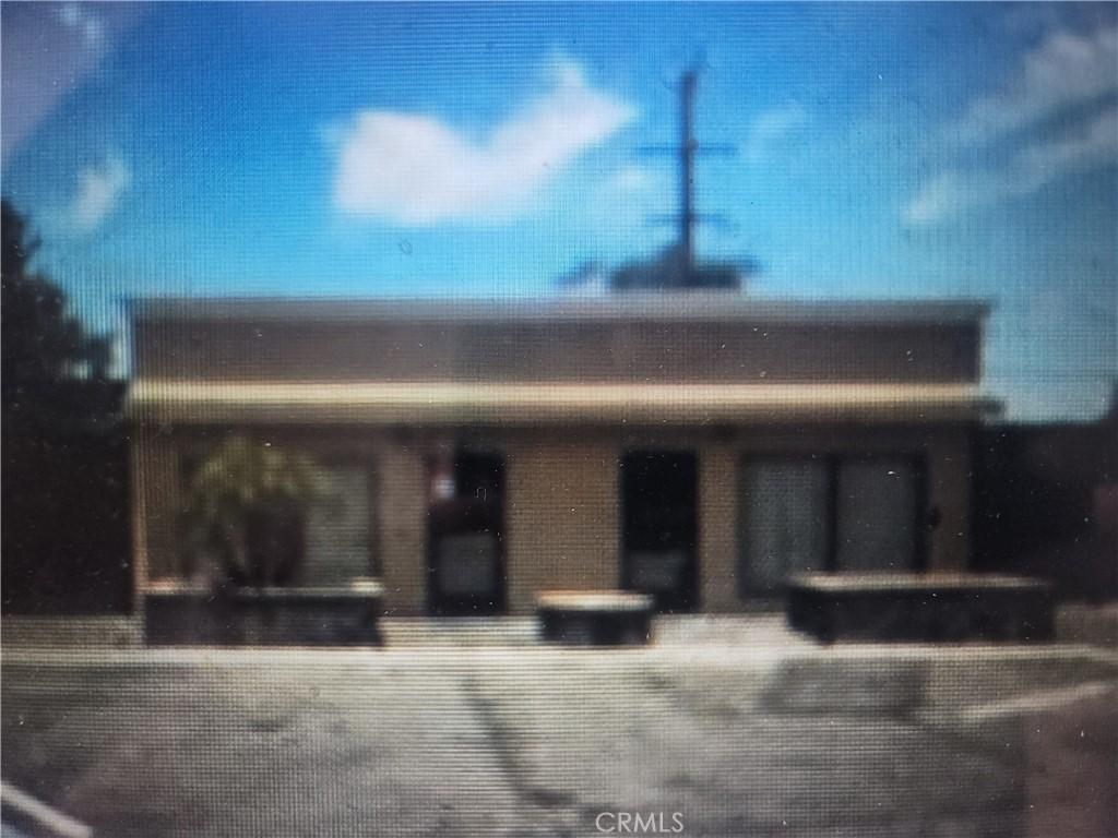 MLS #IV26026436 image #0