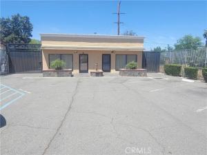 MLS #IV26026436 image #0