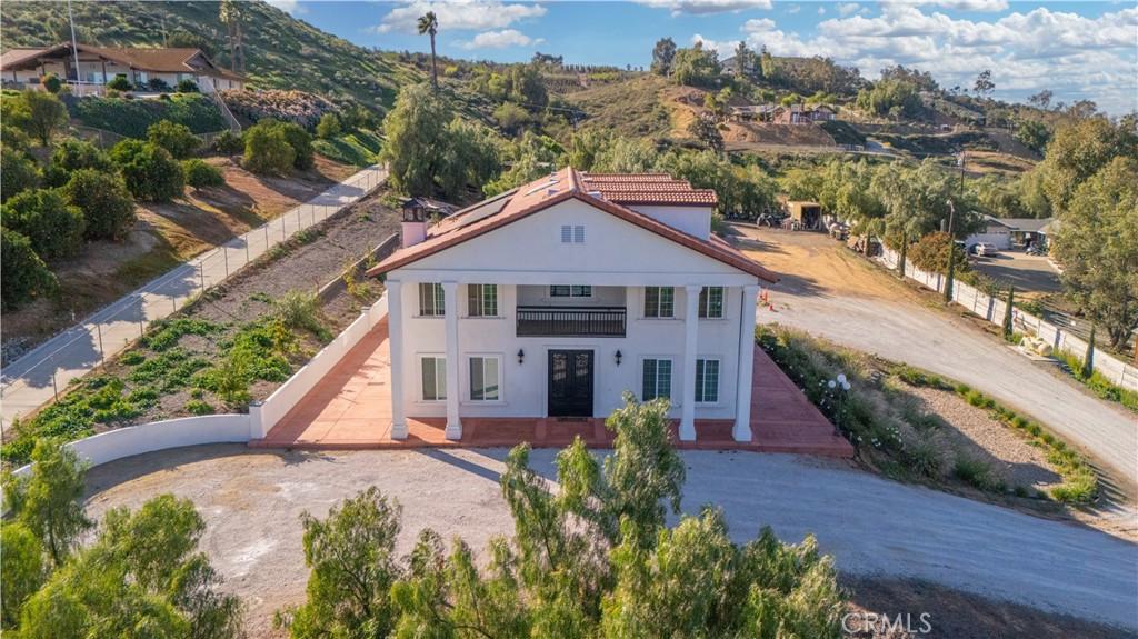 MLS #IV26026612 image #0