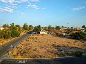 Montecito Lot 29 Victorville CA 92395 | MLS #IV26027793 45 MLS #IV26027793 image #0