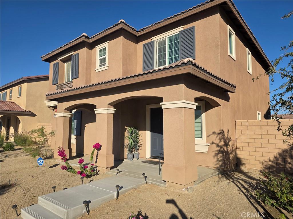 MLS #IV26027942 image #0