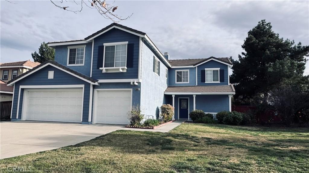 MLS #IV26028282 image #0