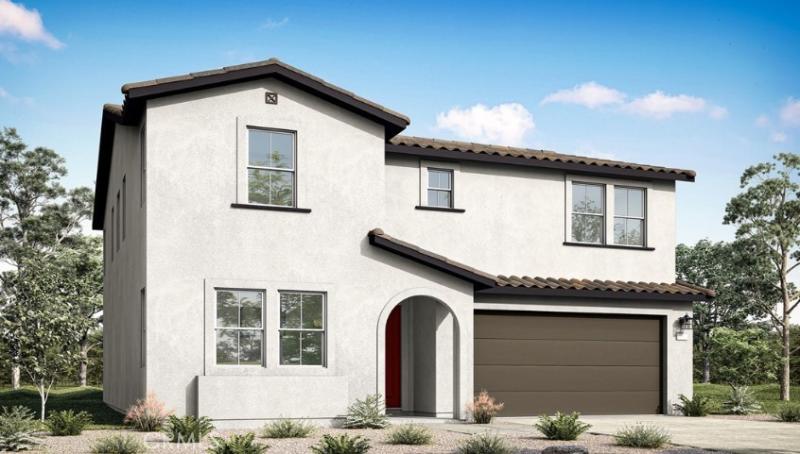 MLS #IV26028390 image #0