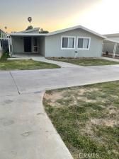 MLS #IV26028864 image #0