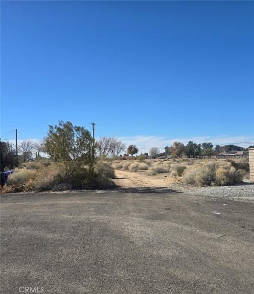 MLS #IV26028901 image #0