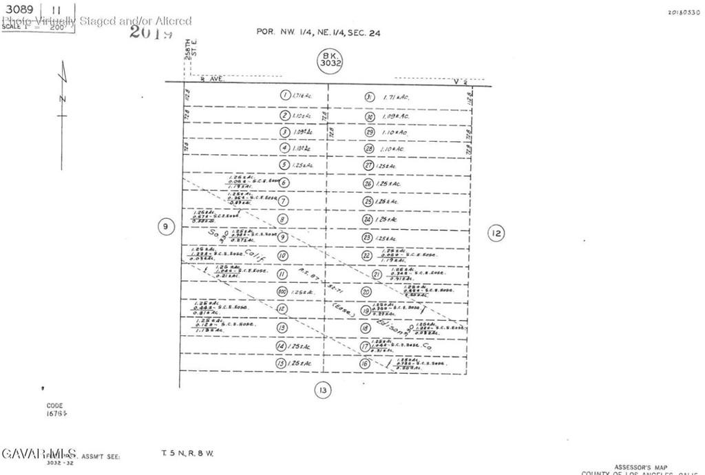 MLS #IV26029425 image #0