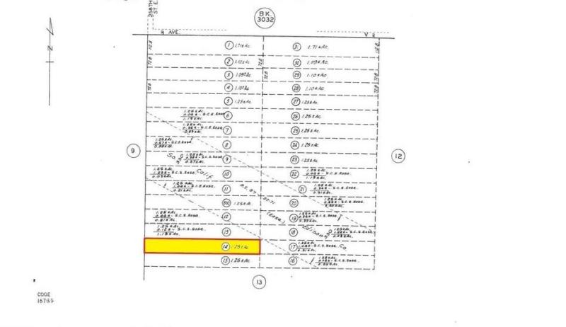 MLS #IV26029425 image #0