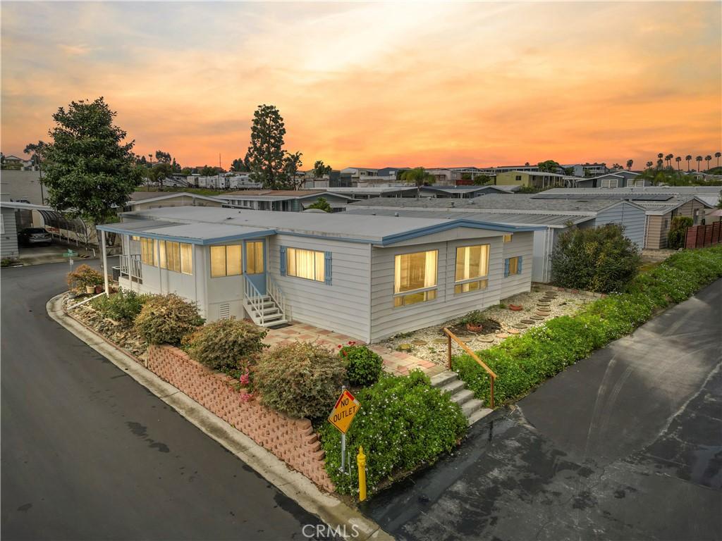 650 S Rancho Santa Fe Rd #106 San Marcos CA 92078 | MLS #IV26029549 45 MLS #IV26029549 image #0