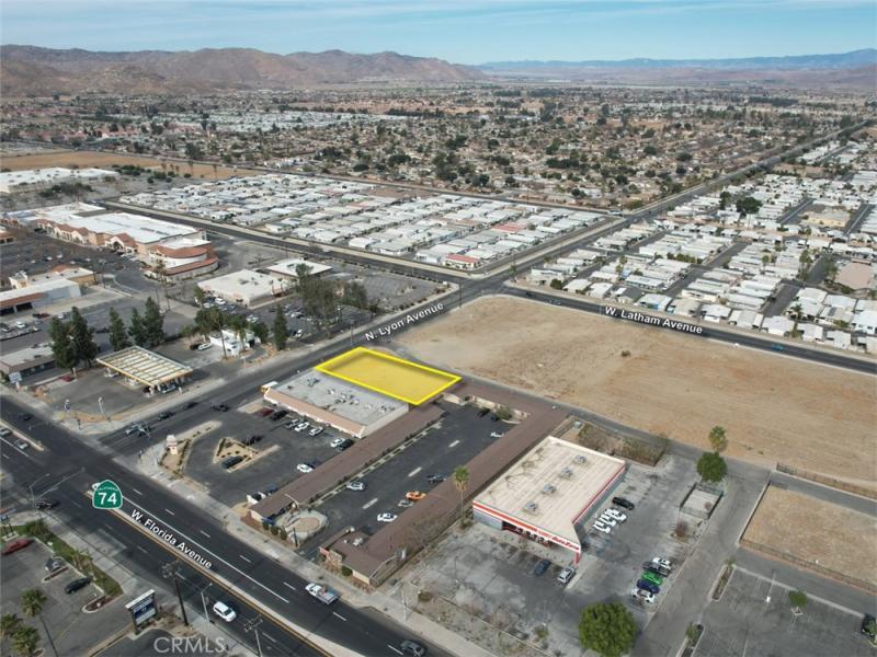MLS #IV26029719 image #0