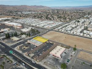 MLS #IV26029719 image #0