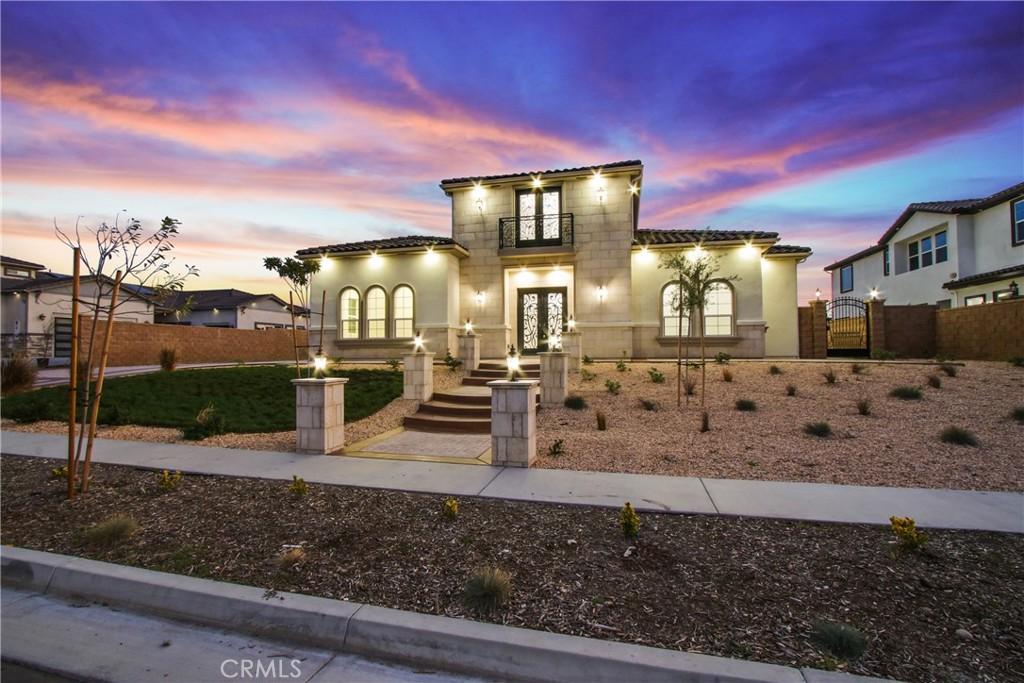 MLS #IV26029943 image #0