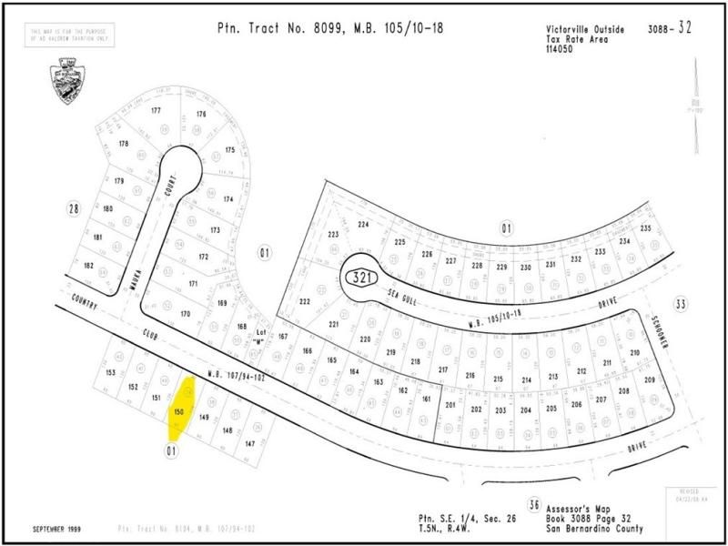 MLS #IV26030982 image #0