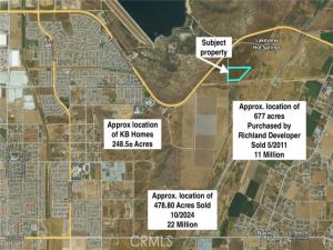 MLS #IV26031340 image #0