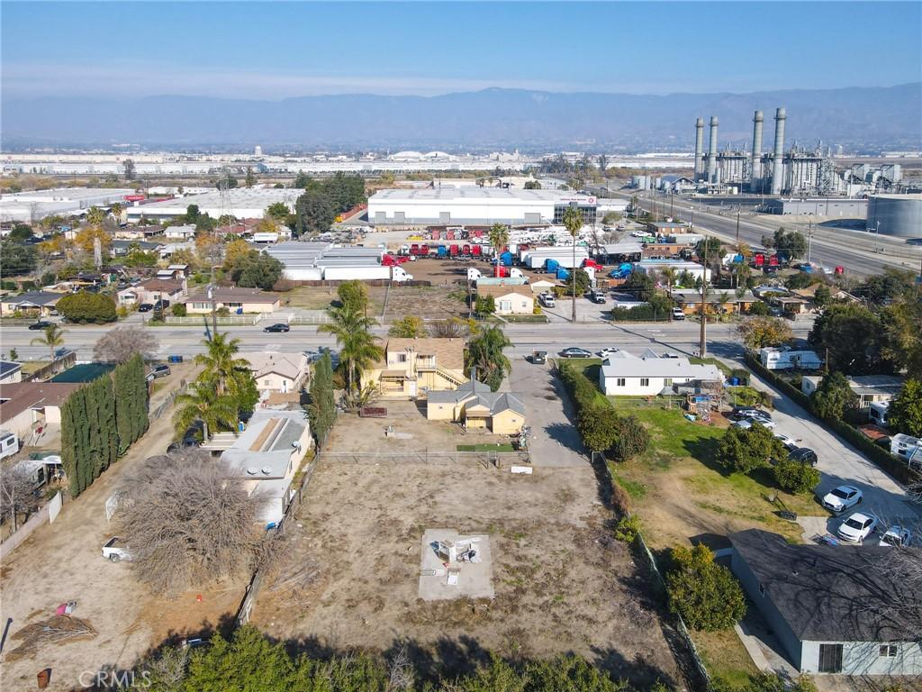 MLS #IV26031426 image #0