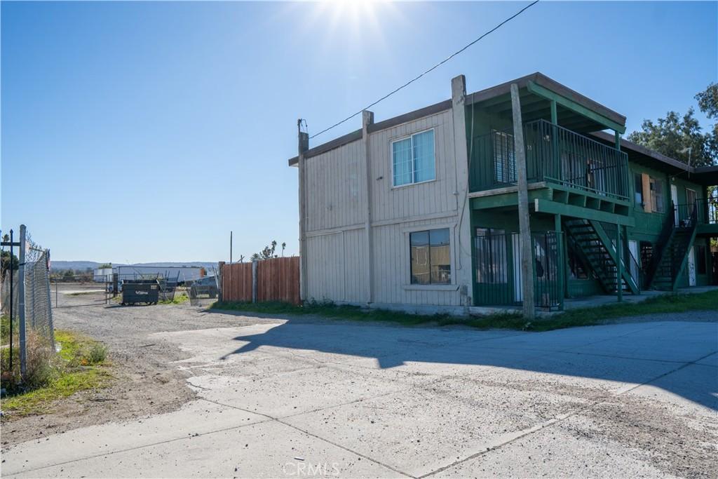 MLS #IV26031778 image #0